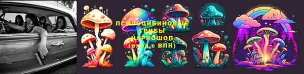 ECSTASY Навашино
