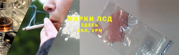 mdpv Губаха