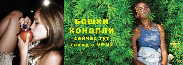 ECSTASY Навашино
