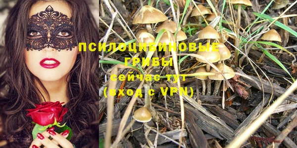 гашишное масло Надым