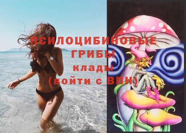 прущие крисы Наволоки