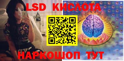 ПСИЛОЦИБИНОВЫЕ ГРИБЫ Бузулук