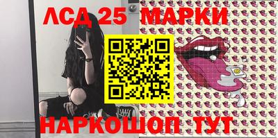 ECSTASY Бугуруслан