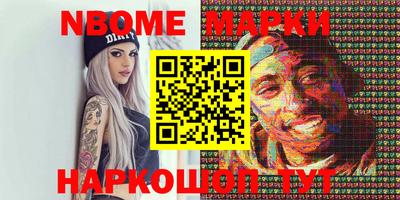 ECSTASY Бугуруслан