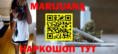 ECSTASY Бугуруслан