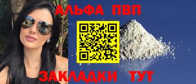 ECSTASY Бугуруслан