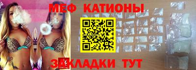 героин Ирбит
